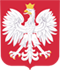 Przedszkole nr 7 im. Wróbelka Elemelka